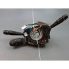 BLOC COMMODOS PEUGEOT 208 Phase 1 2012-...