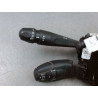 BLOC COMMODOS PEUGEOT 208 Phase 1 2012-...