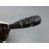 BLOC COMMODOS PEUGEOT 208 Phase 1 2012-...
