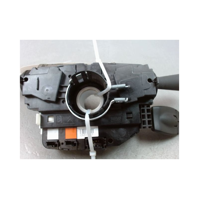 BLOC COMMODOS PEUGEOT 208 Phase 1 2012-...