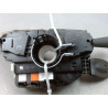 BLOC COMMODOS PEUGEOT 208 Phase 1 2012-...