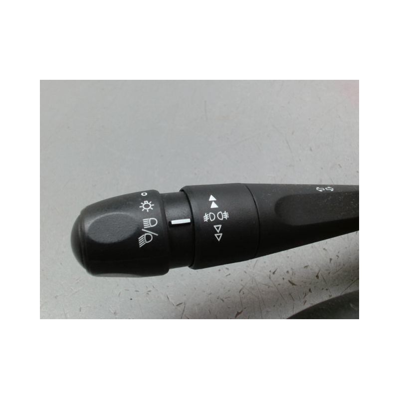 BLOC COMMODOS PEUGEOT 208 Phase 1 2012-...