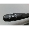 BLOC COMMODOS PEUGEOT 208 Phase 1 2012-...