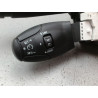 BLOC COMMODOS PEUGEOT 208 Phase 1 2012-...