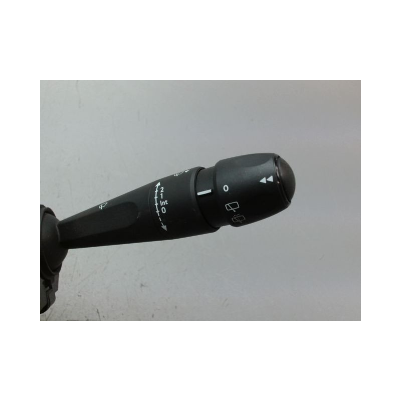 BLOC COMMODOS PEUGEOT 208 Phase 1 2012-...