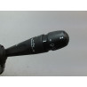 BLOC COMMODOS PEUGEOT 208 Phase 1 2012-...