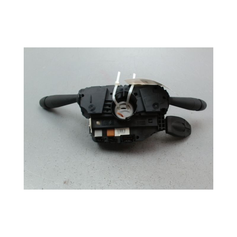 BLOC COMMODOS PEUGEOT 208 Phase 1 2012-...