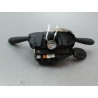 BLOC COMMODOS PEUGEOT 208 Phase 1 2012-...