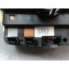 BLOC COMMODOS PEUGEOT 208 Phase 1 2012-...