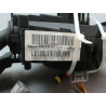BLOC COMMODOS PEUGEOT 208 Phase 1 2012-...