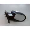 RETROVISEUR EXTERIEUR ELECTRIQUE DROIT RENAULT CLIO III Phase 2 2009-2014