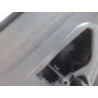 RETROVISEUR EXTERIEUR ELECTRIQUE DROIT RENAULT CLIO III Phase 2 2009-2014