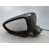 RETROVISEUR EXTERIEUR ELECTRIQUE GAUCHE RENAULT CLIO IV Phase 1 2012-...