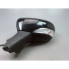RETROVISEUR EXTERIEUR ELECTRIQUE GAUCHE RENAULT CLIO IV Phase 1 2012-...