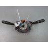 BLOC COMMODOS PEUGEOT 2008 Phase 1 2013-...