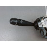 BLOC COMMODOS PEUGEOT 2008 Phase 1 2013-...