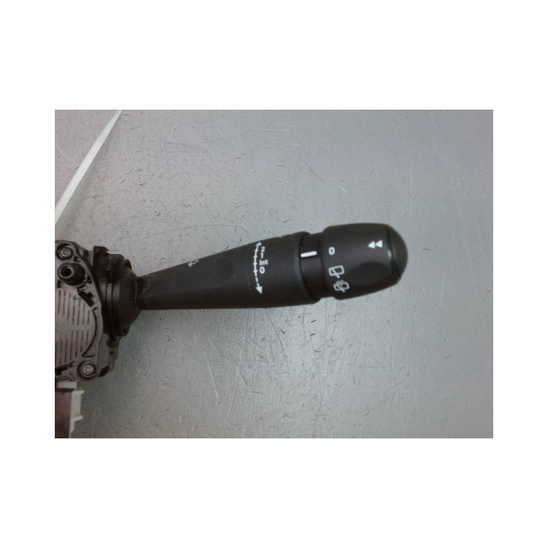 BLOC COMMODOS PEUGEOT 2008 Phase 1 2013-...