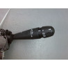 BLOC COMMODOS PEUGEOT 2008 Phase 1 2013-...