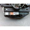 BLOC COMMODOS PEUGEOT 2008 Phase 1 2013-...