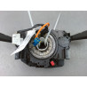 BLOC COMMODOS PEUGEOT 2008 Phase 1 2013-...