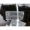 BLOC COMMODOS PEUGEOT 2008 Phase 1 2013-...