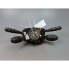 BLOC COMMODOS PEUGEOT 208 Phase 1 2012-...