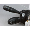 BLOC COMMODOS PEUGEOT 208 Phase 1 2012-...