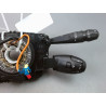 BLOC COMMODOS PEUGEOT 208 Phase 1 2012-...
