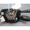 BLOC COMMODOS PEUGEOT 208 Phase 1 2012-...