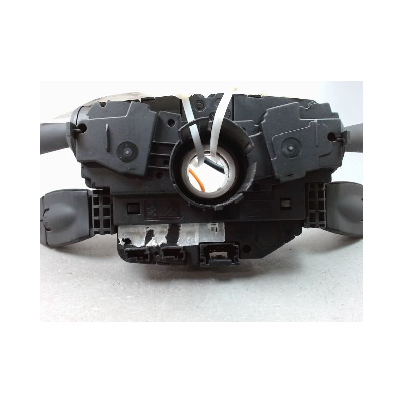 BLOC COMMODOS PEUGEOT 208 Phase 1 2012-...