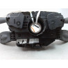 BLOC COMMODOS PEUGEOT 208 Phase 1 2012-...