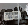 BLOC COMMODOS PEUGEOT 208 Phase 1 2012-...
