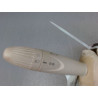 BLOC COMMODOS FIAT 500 II Phase 1 2007-...