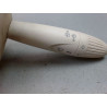 BLOC COMMODOS FIAT 500 II Phase 1 2007-...
