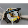 BLOC COMMODOS FIAT 500 II Phase 1 2007-...