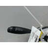BLOC COMMODOS FIAT 500 2007-
