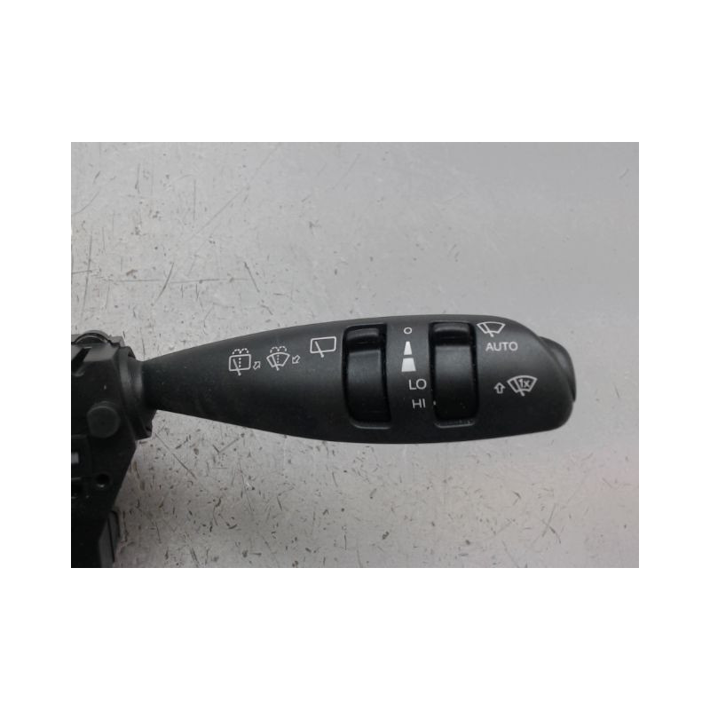 BLOC COMMODOS FIAT 500 2007-