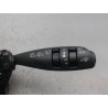 BLOC COMMODOS FIAT 500 2007-