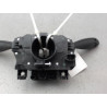 BLOC COMMODOS FIAT 500 2007-