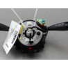 BLOC COMMODOS FIAT 500 2007-