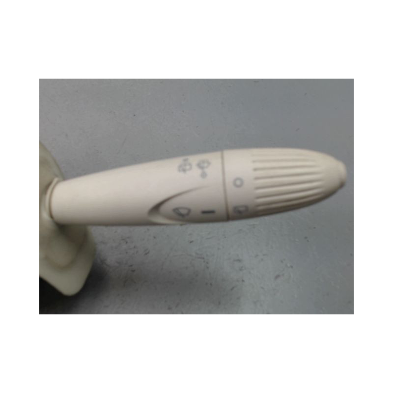 BLOC COMMODOS FIAT 500 II Phase 1 2007-...
