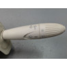 BLOC COMMODOS FIAT 500 II Phase 1 2007-...