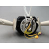 BLOC COMMODOS FIAT 500 II Phase 1 2007-...