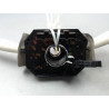 BLOC COMMODOS FIAT 500 II Phase 1 2007-...