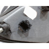RETROVISEUR EXTERIEUR ELECTRIQUE DROIT RENAULT TWINGO
