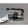 ANTIVOL DE DIRECTION RENAULT TWINGO