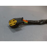 ANTIVOL DE DIRECTION RENAULT TWINGO