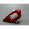 CATADIOPTRE ARD DACIA SANDERO II Phase 1 2012-...