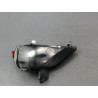 CATADIOPTRE ARD DACIA SANDERO II Phase 1 2012-...