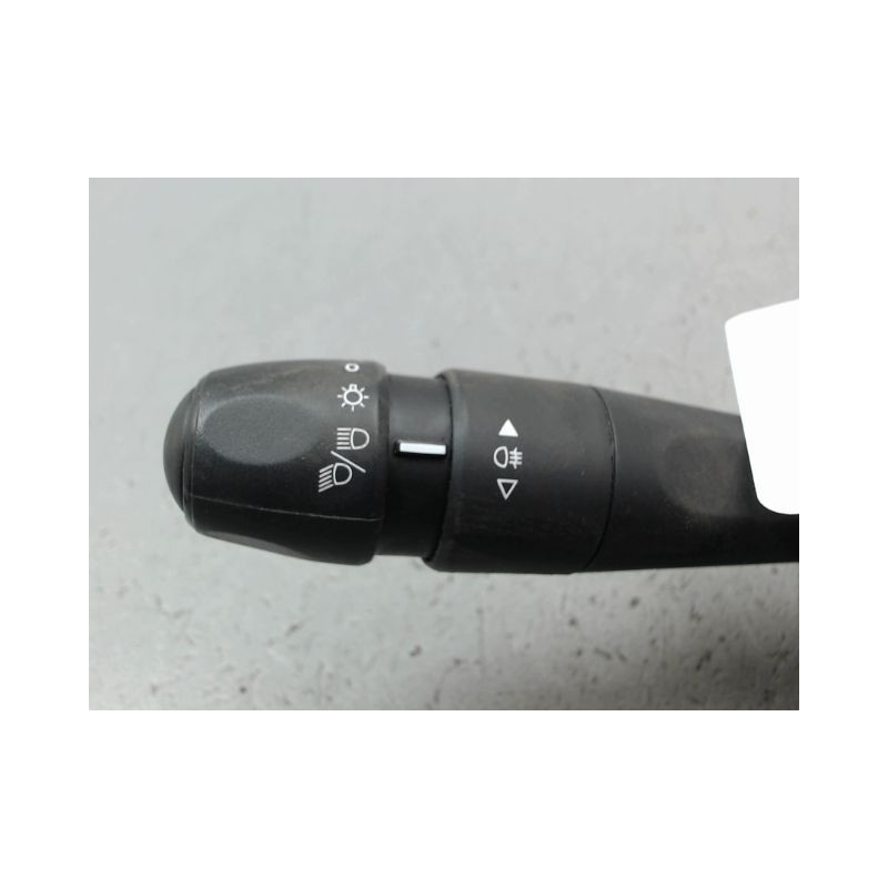 BLOC COMMODOS PEUGEOT 208 Phase 1 2012-...